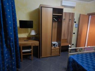 albergo massimo - Loano - 6