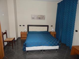 albergo massimo - Loano - 4