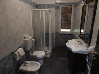 albergo massimo - Loano - 1