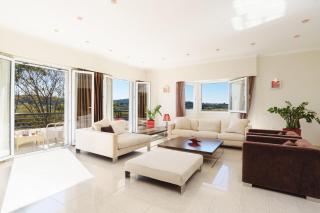 Villa Amarandes by Villa Plus - Paradisi - 4