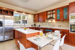 Villa Amarandes by Villa Plus - Paradisi - 2