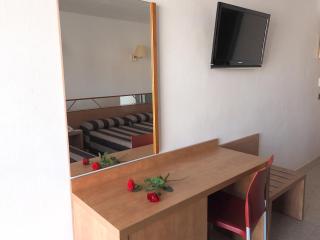 Cleopatra Spa Hotel - 1