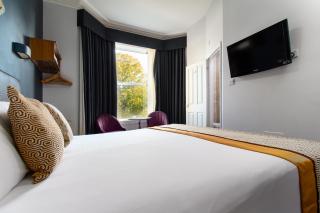 Applewood Hotel - Bournemouth - 3