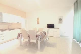 Central Palau Apartment - Air Conditioning & WiFi - Palau - 5