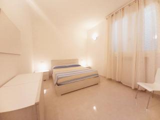 Central Palau Apartment - Air Conditioning & WiFi - Palau - 3