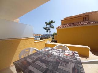 Central Palau Apartment - Air Conditioning & WiFi - Palau - 0