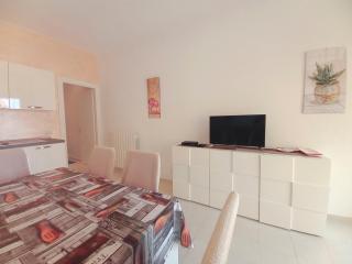 Central Palau Apartment - Air Conditioning & WiFi - Palau - 7