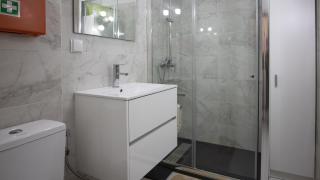 Apartamento Mar Ali - 200m from the beach - FREE WIFI - BY BEDZY - Armação de Pêra - 5