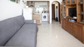 Apartamento Mar Ali - 200m from the beach - FREE WIFI - BY BEDZY - Armação de Pêra - 3