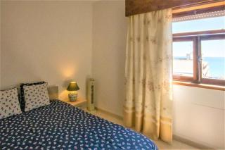 Apartamento Mar Ali - 200m from the beach - FREE WIFI - BY BEDZY - Armação de Pêra - 4