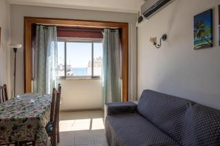 Apartamento Mar Ali - 200m from the beach - FREE WIFI - BY BEDZY - Armação de Pêra - 7