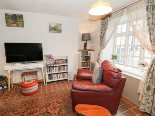 3 Alma Terrace - Llanfairfechan - 7