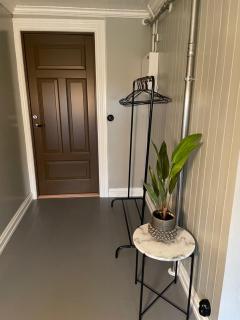 2. etg i Dampskipsbrygga, Lødingen havn - 1