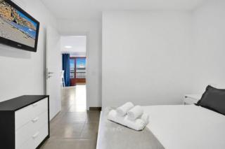 Apartamento El Unicornio De Paula By Paramount Holidays - 1