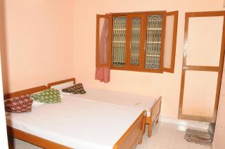 Arunachala Ramana Home - Tiruvannāmalai - 7