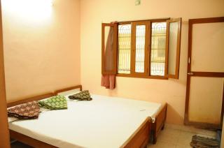 Arunachala Ramana Home - Tiruvannāmalai - 8