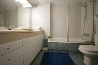 Apartamento Las Rozas Village - Las Rozas de Madrid - 4