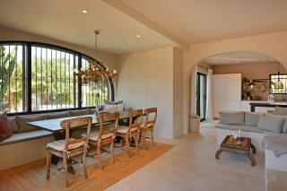 Serenity Villa in Albir by NRAS - Albir - 5