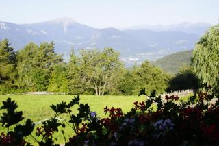 Gastreinhof - 7