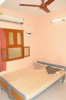 Arunachala Ramana Home - Tiruvannāmalai - 9
