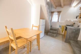 El Pequeño Pajar - 4