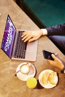 Grand Brizo Comahue - 6