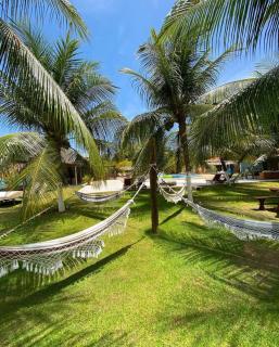 Pousada o Casarão - 6