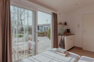 Ons Buiten - Oostkapelle - 5