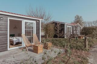 Ons Buiten - Oostkapelle - 3