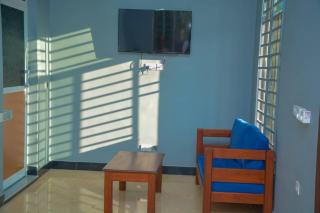 Johnsons StopPoint - 4