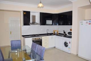 VILLA PALM - Fethiye - 8