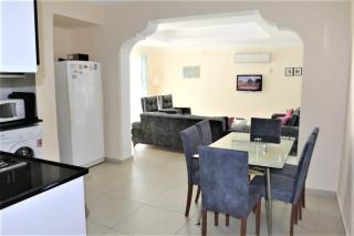 VILLA PALM - Fethiye - 7