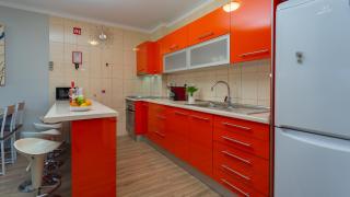 Comfort 1BDR Apartment W/Pool by LovelyStay - 1