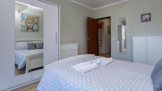 Comfort 1BDR Apartment W/Pool by LovelyStay - Portimão - 4
