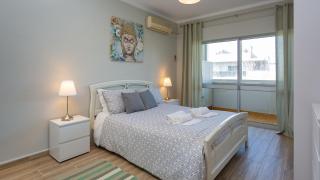 Comfort 1BDR Apartment W/Pool by LovelyStay - 7