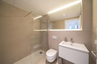 Apartamento Melissa con terraza - L'Escala - 3