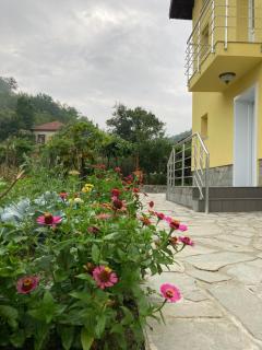 Villa Rosa - Krayni Dol - 3