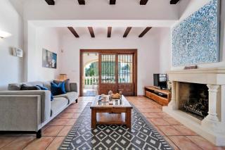 Villa Novasun by Villa Plus - Balcon del Mar - 7