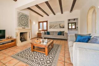 Villa Novasun by Villa Plus - Balcon del Mar - 2