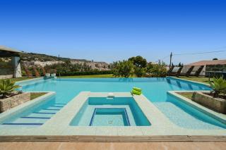 Villa Silvasol by Villa Plus - Jávea - 7