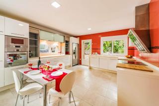 Villa Silvasol by Villa Plus - Jávea - 5