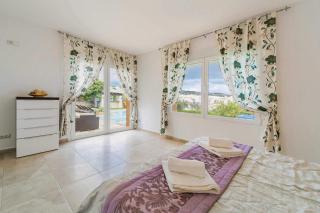Villa Silvasol by Villa Plus - Jávea - 4