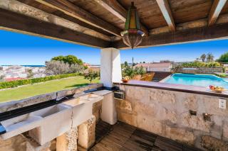 Villa Silvasol by Villa Plus - Jávea - 1
