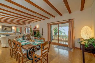 Villa Lydias Walk by Villa Plus - Montgo - 5