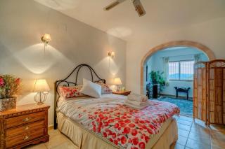 Villa Lydias Walk by Villa Plus - Montgo - 1