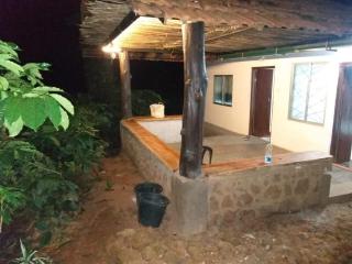 Durf green - Madikeri - 3