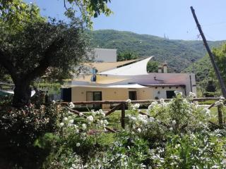 AGRITURISMO ANTICHI SAPORi - Polvica - 3