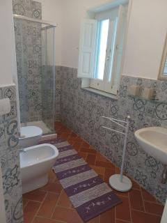 AGRITURISMO ANTICHI SAPORi - Polvica - 2