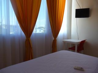 Hostería Mar de Cristal - 4