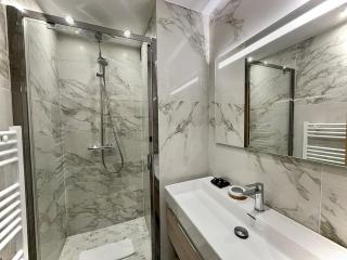 RESIDENCES GRAND HOTEL CANNES - Cannes - 4